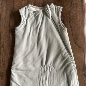 Kyte Baby sleep sack